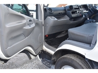 HINO Dutro Garbage Truck TKG-XZU600X 2017 30,000km_26