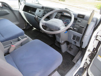 MITSUBISHI FUSO Canter Deep Dump BKG-FE82B 2010 151,000km_12