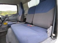 MITSUBISHI FUSO Canter Deep Dump BKG-FE82B 2010 151,000km_13