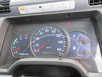 MITSUBISHI FUSO Canter Deep Dump BKG-FE82B 2010 151,000km_14