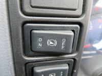 MITSUBISHI FUSO Canter Deep Dump BKG-FE82B 2010 151,000km_17
