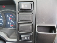 MITSUBISHI FUSO Canter Deep Dump BKG-FE82B 2010 151,000km_18