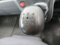 MITSUBISHI FUSO Canter Deep Dump BKG-FE82B 2010 151,000km_19