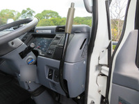 MITSUBISHI FUSO Canter Deep Dump BKG-FE82B 2010 151,000km_22