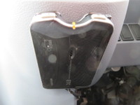 MITSUBISHI FUSO Canter Deep Dump BKG-FE82B 2010 151,000km_23