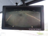 MITSUBISHI FUSO Canter Deep Dump BKG-FE82B 2010 151,000km_24