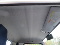 MITSUBISHI FUSO Canter Deep Dump BKG-FE82B 2010 151,000km_26