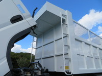 MITSUBISHI FUSO Canter Deep Dump BKG-FE82B 2010 151,000km_30