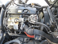 MITSUBISHI FUSO Canter Deep Dump BKG-FE82B 2010 151,000km_33