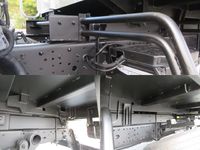 MITSUBISHI FUSO Canter Deep Dump BKG-FE82B 2010 151,000km_35
