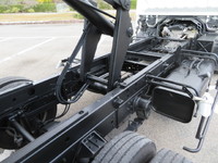 MITSUBISHI FUSO Canter Deep Dump BKG-FE82B 2010 151,000km_36