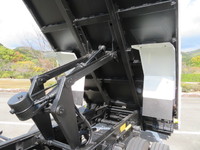 MITSUBISHI FUSO Canter Deep Dump BKG-FE82B 2010 151,000km_37