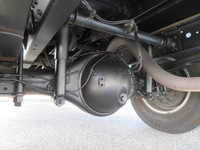 MITSUBISHI FUSO Canter Deep Dump BKG-FE82B 2010 151,000km_39