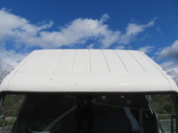 MITSUBISHI FUSO Canter Deep Dump BKG-FE82B 2010 151,000km_8