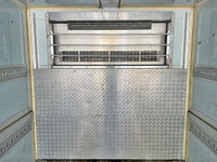 MITSUBISHI FUSO Super Great Refrigerator & Freezer Wing LKG-FU54VZ 2010 446,657km_14