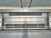 MITSUBISHI FUSO Super Great Refrigerator & Freezer Wing LKG-FU54VZ 2010 446,657km_15