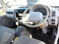 HINO Dutro Flat Body PB-XZU336M 2006 99,297km_28