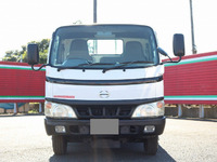 HINO Dutro Flat Body PB-XZU336M 2006 99,297km_4