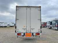 MITSUBISHI FUSO Fighter Aluminum Wing PA-FK71R 2007 114,119km_10