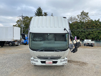 MITSUBISHI FUSO Fighter Aluminum Wing PA-FK71R 2007 114,119km_9