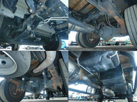 MITSUBISHI FUSO Canter Flat Body TKG-FEB80 2014 87,556km_19