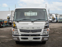 MITSUBISHI FUSO Canter Flat Body TKG-FEB80 2014 87,556km_5