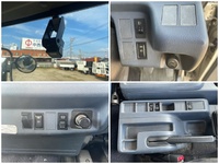 HINO Ranger Aluminum Block BDG-FD7JLWA 2007 490,414km_35