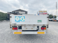 HINO Ranger Aluminum Block BDG-FD7JLWA 2007 490,414km_9