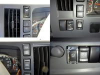 ISUZU Forward Flat Body TKG-FRR90T2 2016 80,970km_18