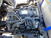 ISUZU Forward Flat Body TKG-FRR90T2 2016 80,970km_25