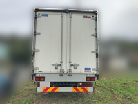 ISUZU Forward Aluminum Wing TKG-FRR90S2 2014 361,427km_6