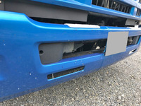 ISUZU Forward Aluminum Wing TKG-FRR90S2 2014 361,427km_9