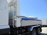 MITSUBISHI FUSO Super Great Dump LDG-FV50VX 2011 570,000km_15
