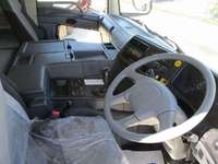 MITSUBISHI FUSO Super Great Dump LDG-FV50VX 2011 570,000km_17
