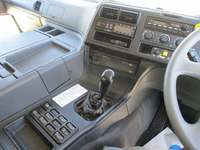 MITSUBISHI FUSO Super Great Dump LDG-FV50VX 2011 570,000km_19