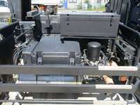 MITSUBISHI FUSO Super Great Dump LDG-FV50VX 2011 570,000km_20