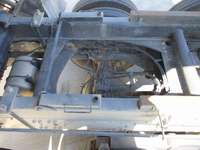 MITSUBISHI FUSO Super Great Dump LDG-FV50VX 2011 570,000km_22