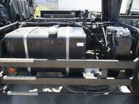 MITSUBISHI FUSO Super Great Dump LDG-FV50VX 2011 570,000km_25