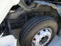 MITSUBISHI FUSO Super Great Dump LDG-FV50VX 2011 570,000km_26