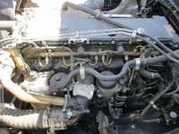 MITSUBISHI FUSO Super Great Dump LDG-FV50VX 2011 570,000km_28
