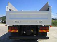 MITSUBISHI FUSO Super Great Dump LDG-FV50VX 2011 570,000km_9