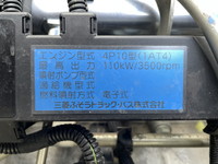 MITSUBISHI FUSO Canter Dump TKG-FBA30 2014 72,708km_24