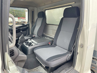 HINO Ranger Refrigerator & Freezer Truck SKG-FC9JJAA 2011 398,080km_32