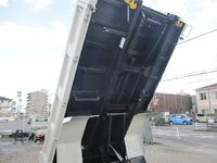 HINO Dutro Loader Dump 2RG-XZU600T 2021 1,000km_11