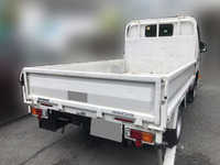 TOYOTA Dyna Flat Body ABF-TRY220 2015 11,310km_2