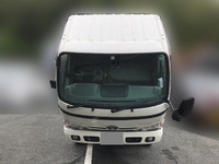 TOYOTA Dyna Flat Body ABF-TRY220 2015 11,310km_3