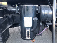 MITSUBISHI FUSO Canter Vacuum Truck TKG-FEA80 2012 203,891km_17