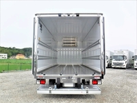 HINO Ranger Refrigerator & Freezer Truck 2KG-FD2ABG 2021 500km_10