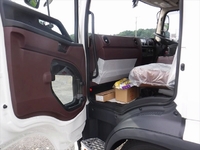 HINO Ranger Refrigerator & Freezer Truck 2KG-FD2ABG 2021 500km_24