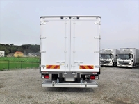 HINO Ranger Refrigerator & Freezer Truck 2KG-FD2ABG 2021 500km_2